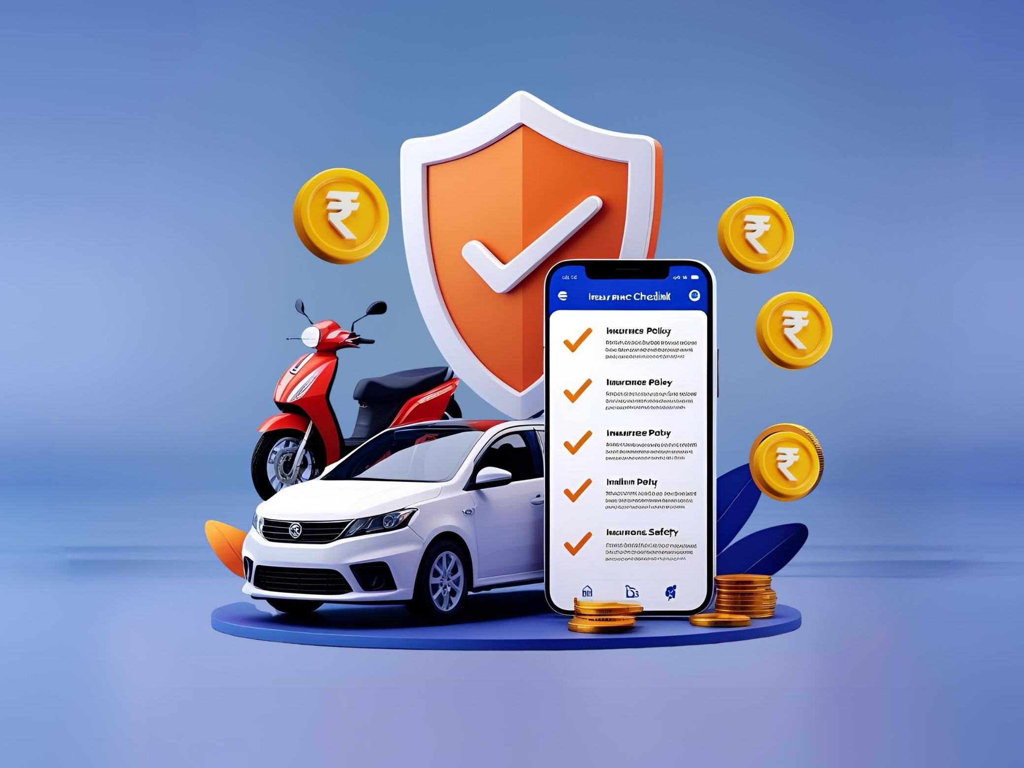 Bajaj Allianz